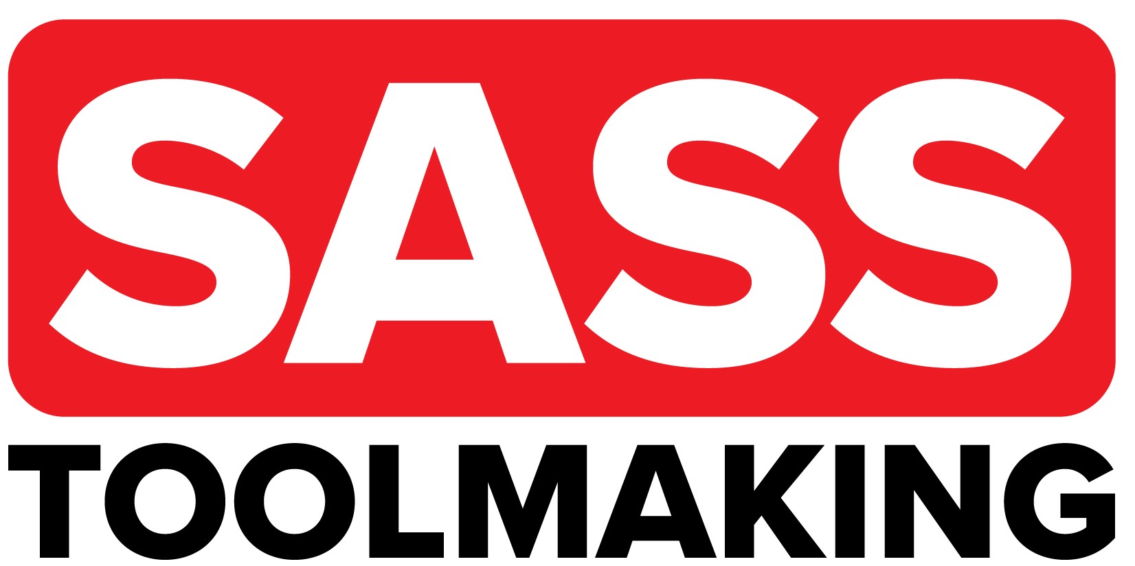 Sass Toolmaking